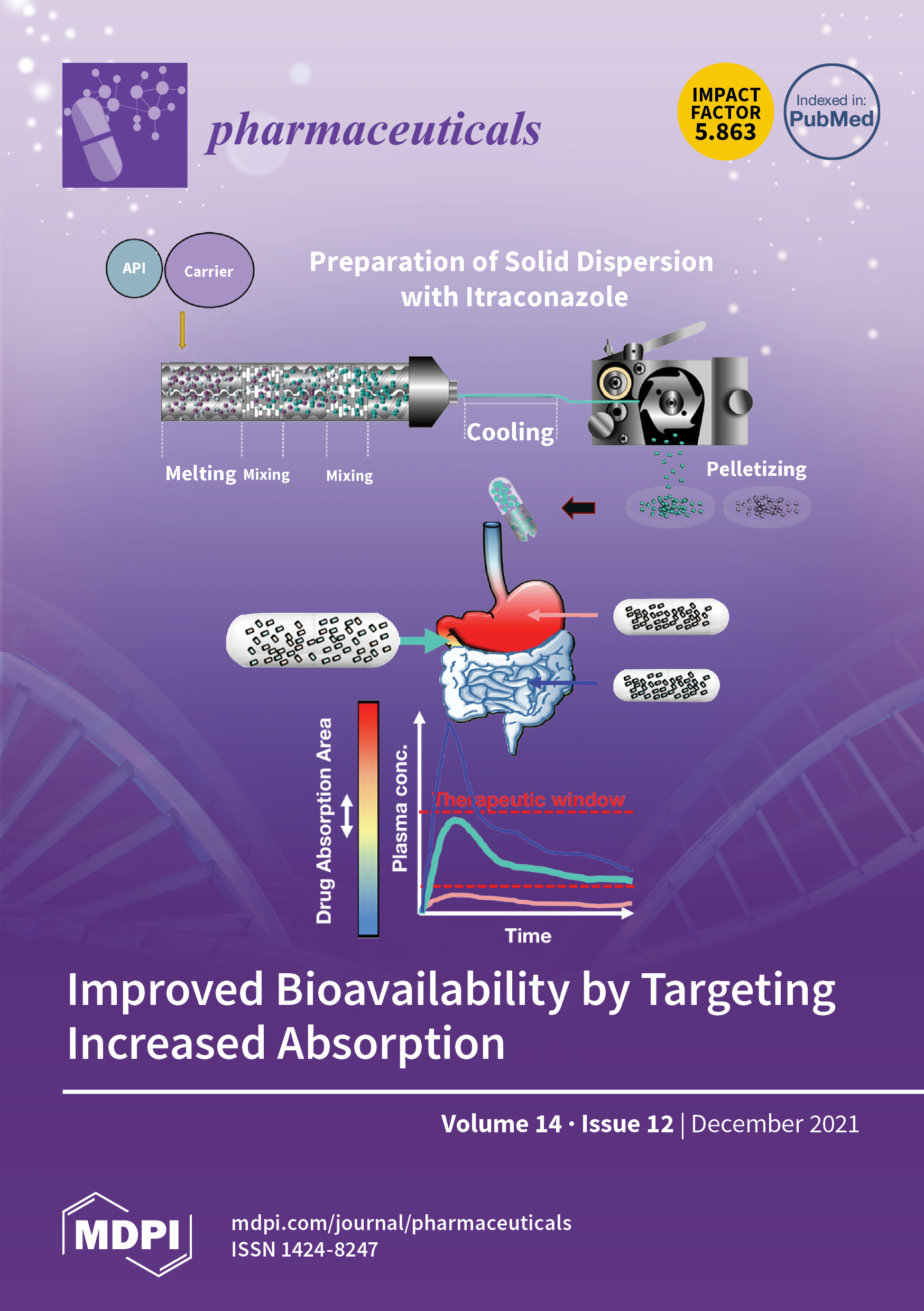 Humanization, Radiolabeling and Biodistribution Studies of an IgG1- Type Antibody Targeting Uncomplexed PSA for Theranostic Applications